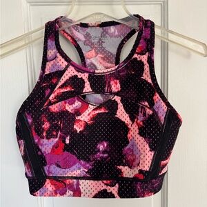 Calvin Klein Performance Bra Top